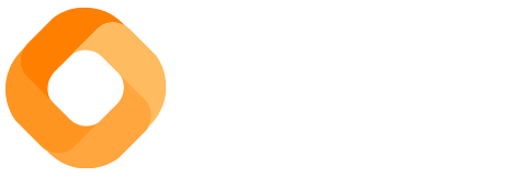 Alianza Global Logistics Services Ltd